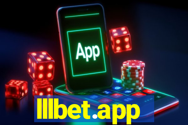 lllbet.app