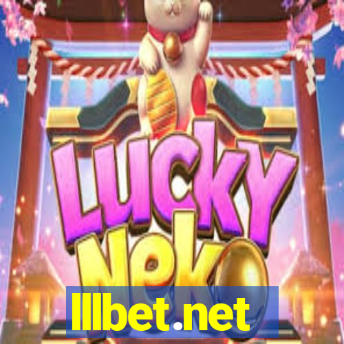 lllbet.net