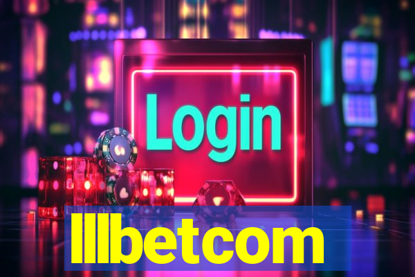 lllbetcom