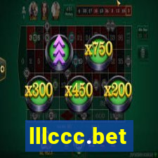 lllccc.bet