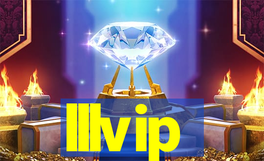 lllvip