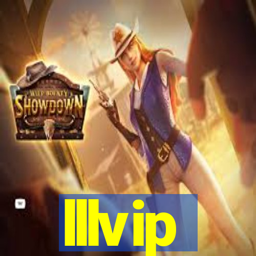 lllvip