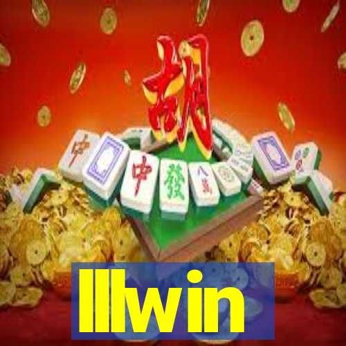 lllwin