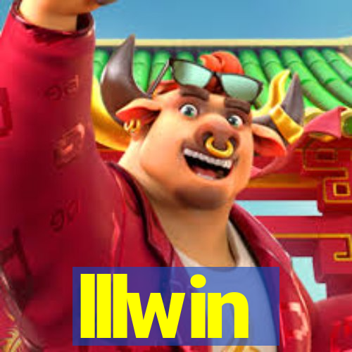 lllwin