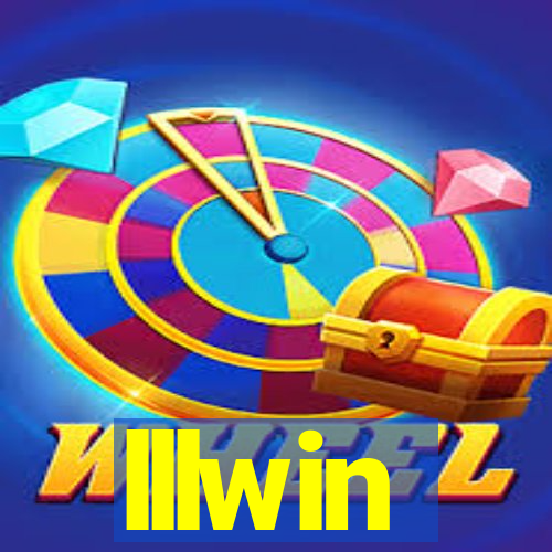 lllwin