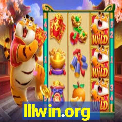 lllwin.org