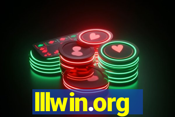 lllwin.org