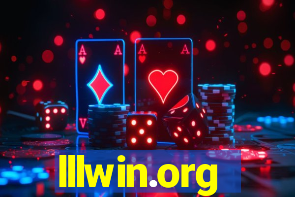 lllwin.org