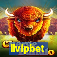 llvipbet