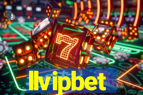 llvipbet