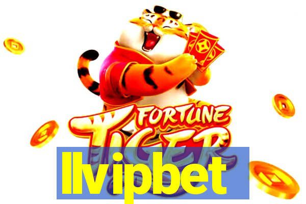 llvipbet