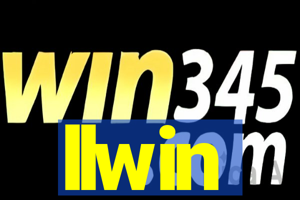 llwin