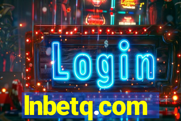 lnbetq.com