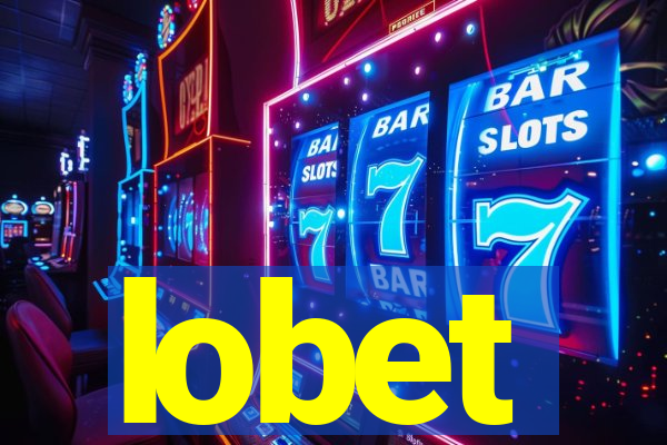 lobet