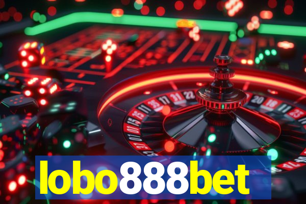 lobo888bet