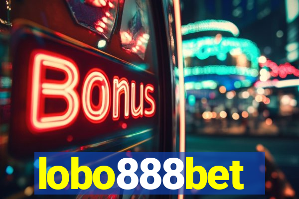 lobo888bet