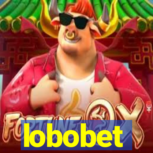 lobobet