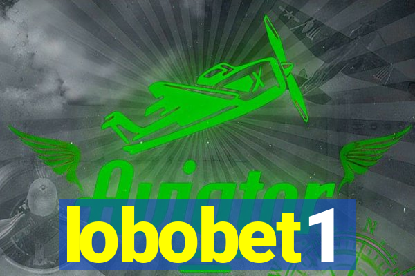 lobobet1