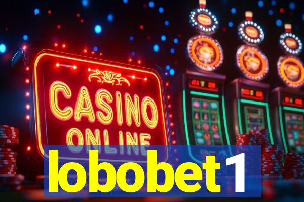 lobobet1