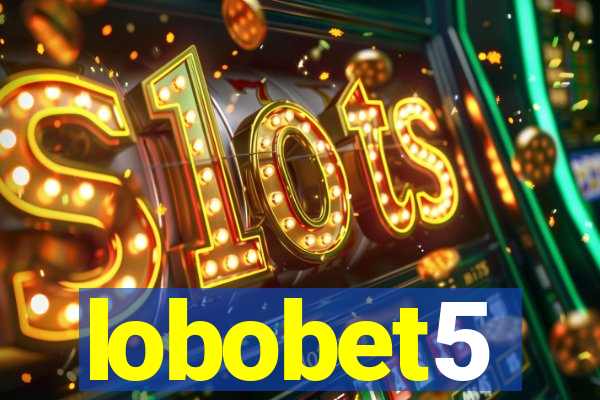 lobobet5