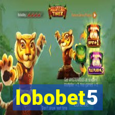 lobobet5