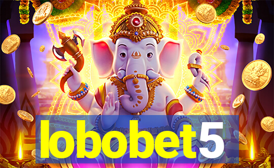 lobobet5