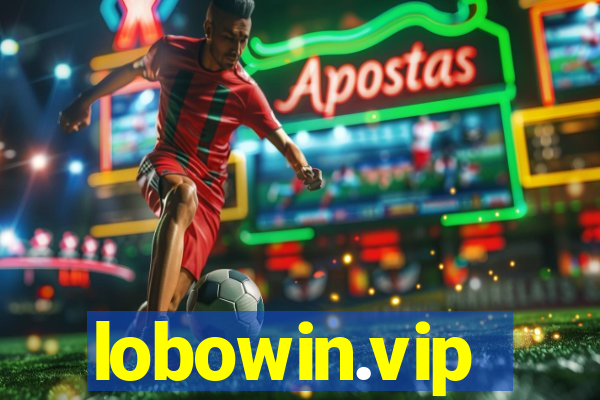 lobowin.vip