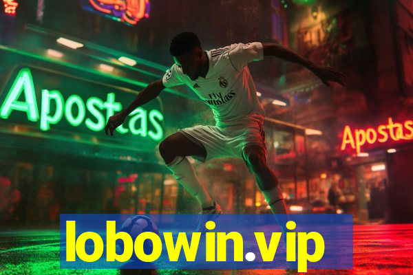 lobowin.vip