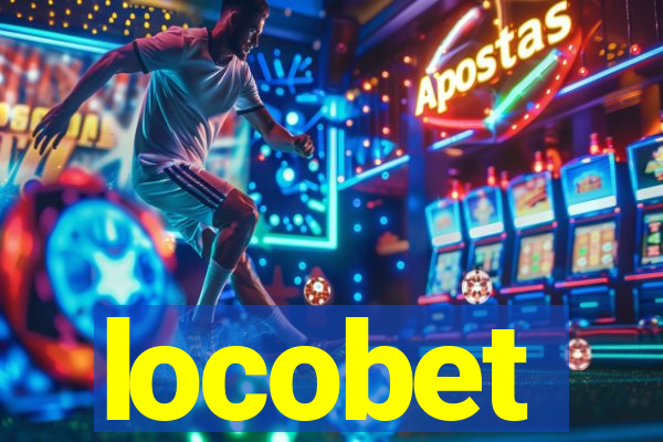 locobet