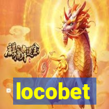 locobet