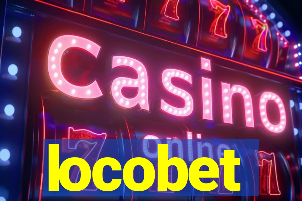 locobet