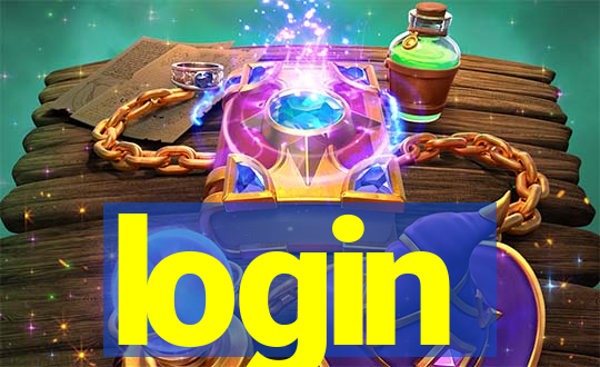 login