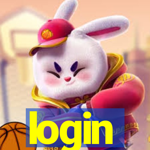 login