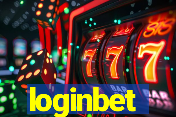 loginbet