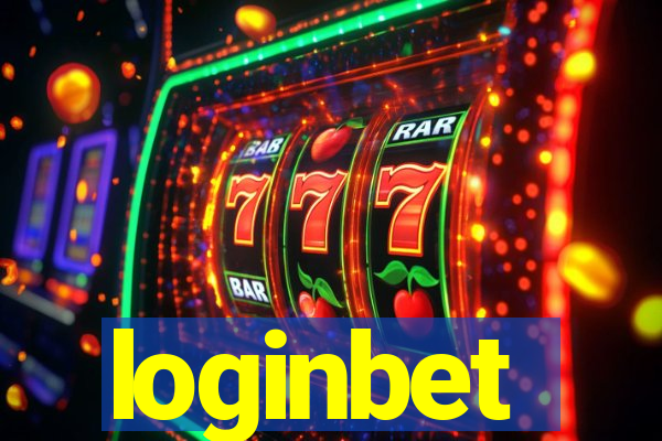 loginbet