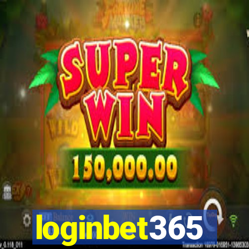 loginbet365