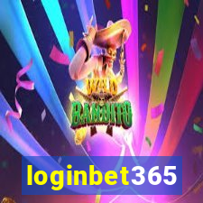 loginbet365