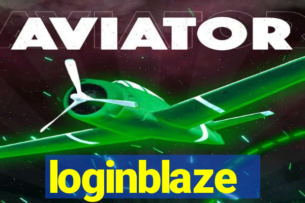 loginblaze