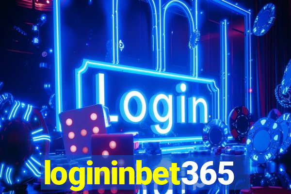 logininbet365