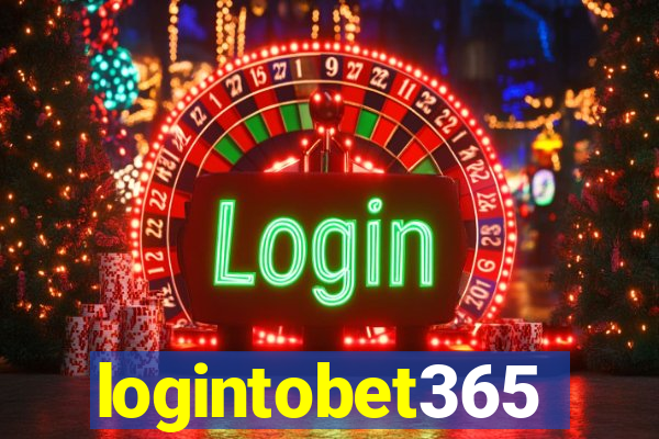 logintobet365