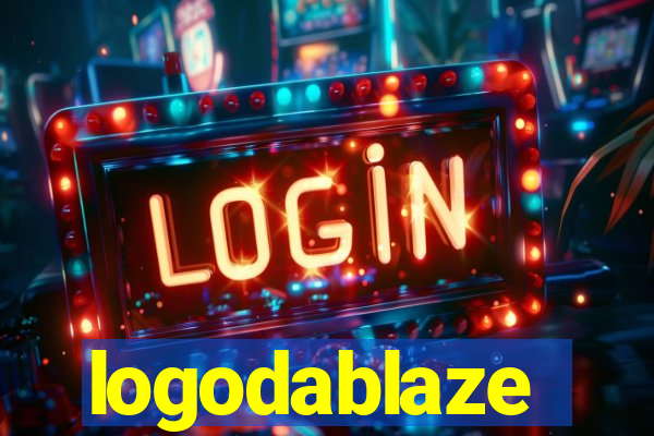 logodablaze