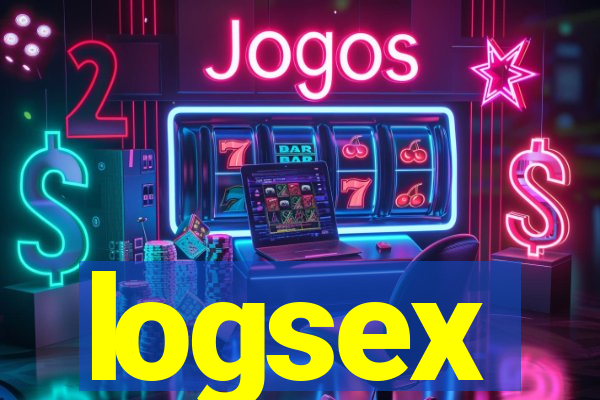 logsex