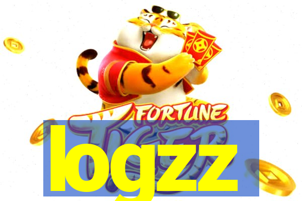 logzz