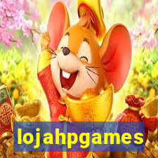 lojahpgames