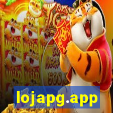 lojapg.app