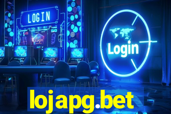 lojapg.bet