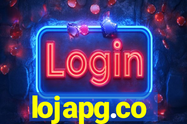 lojapg.co