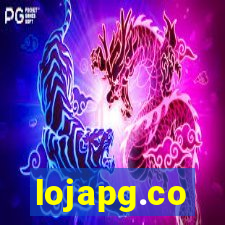 lojapg.co