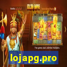 lojapg.pro