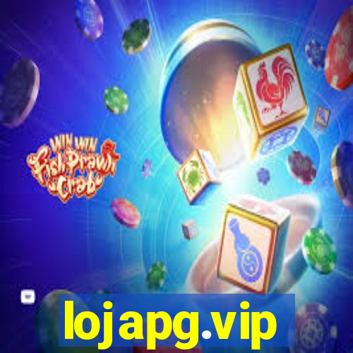 lojapg.vip